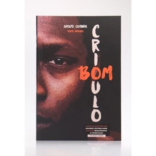 Bom-Crioulo | Adolfo Caminha | Texto Integral