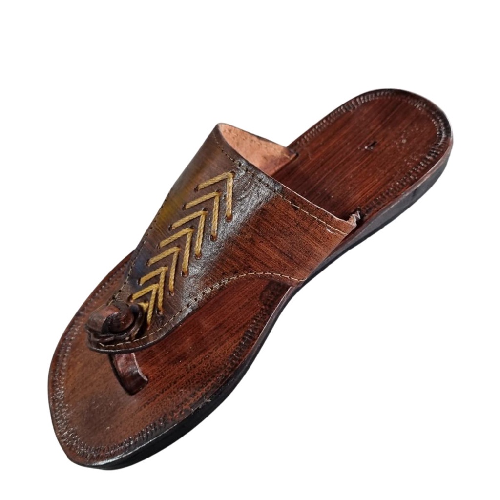 hippie sapatos em Promoção na Shopee Brasil 2025