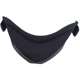 Bavete Capacete Kyt Tt Course Original