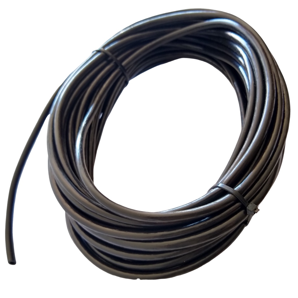 YAMASHI PEÇAS, Loja Online | Shopee Brasil