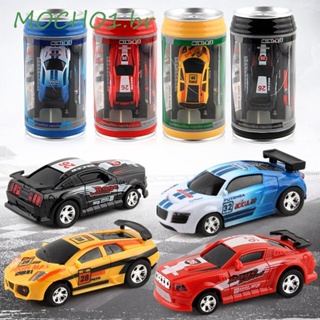 Mais barato 94123 carrinho de controle remoto elétrico drift carro 1:10  (pro) versão metal quadro vazio