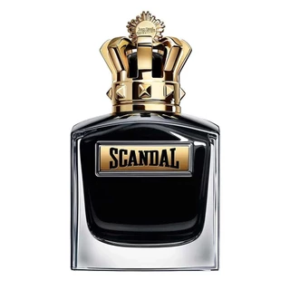 Jean Paul Gaultier Scandal Pour Homme Perfume Masculino Le Parfum