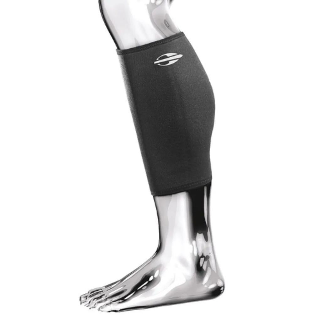 Suporte Panturrilha Neo Térmica Mormaii