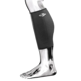 Suporte Panturrilha Neo Térmica Mormaii