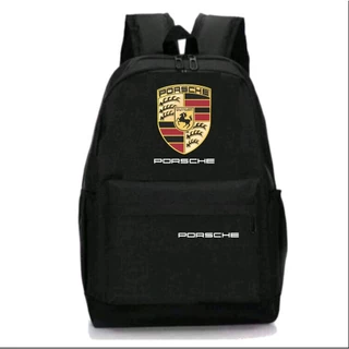 Bolsa Escolar Mochila Masculina Grande Espaçosa Envio Imediato