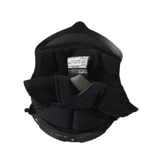 FORRAÇÃO INTERNA CAPACETE SHARK RSI TAMANHO 55/56