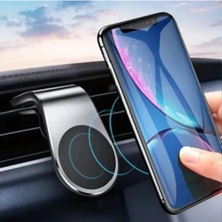 Suporte de Celular Para Retrovisor Veicular Universal Carro Caminhonete  Caminhão Smartphone iPhone Samsung Todos