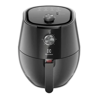 Fritadeira Eletrica Electrolux Grand Airfryer 4l EAF30 127V