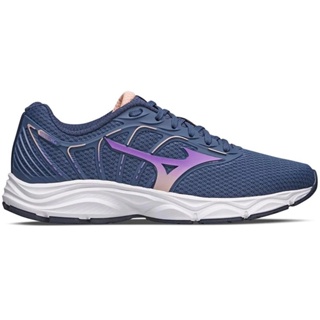 Mizuno feminino hot sale em oferta