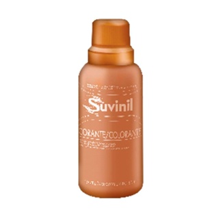 Corante 50ml ocre Suvinil