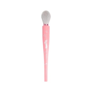 Pincel Ruby Rose Melu Iluminador Cônico