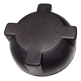 Tampa Arrefecimento Sistema Rosca Agrale Cargo F1000 F12000 F14000 F16000 Ranger 1,0 Bar