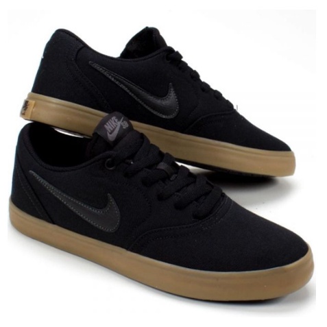 Tênis SB Clássico Skate Sapatenis Casual Street Confortável 34 ao 43 Promoção !!