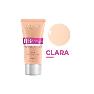 Base Facial L