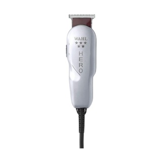 Máquina de Acabamento Wahl Hero Bivolt