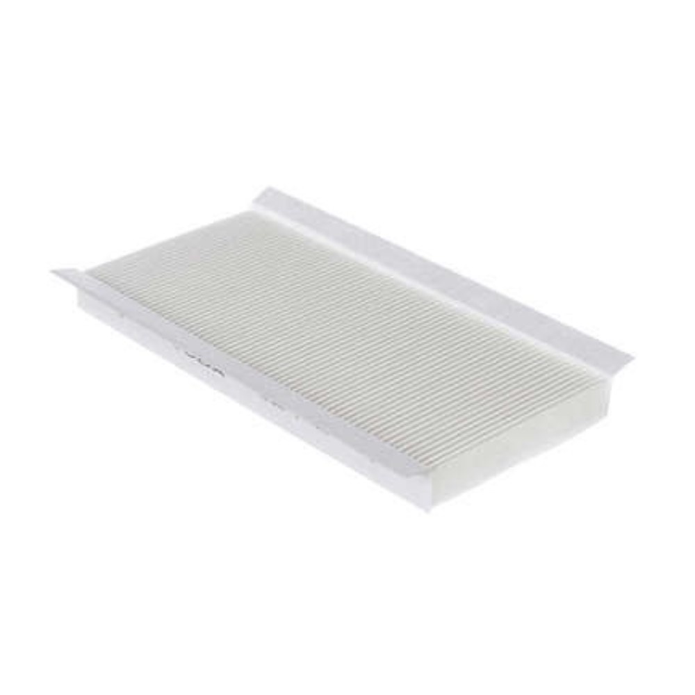 Filtro De Ar Condicionado Compativel Focus 2003-2009 Vox Fac203
