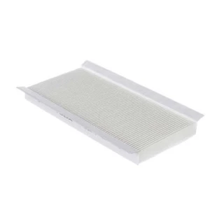 Filtro De Ar Condicionado Compativel Focus 2003-2009 Vox Fac203