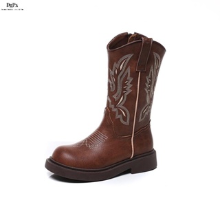 Crianças Botas de Neve Moda Feminina Moda Feminina para Bebês Todos os Jogos  Sapatos Casuais de Algodão Interior Estudantes Masculinos Sola Macia  Antiderrapante Curto Quente