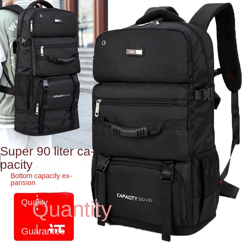 해외 우량주 추천[방문:cxaig.com]qs3nb em Promoção na Shopee Brasil