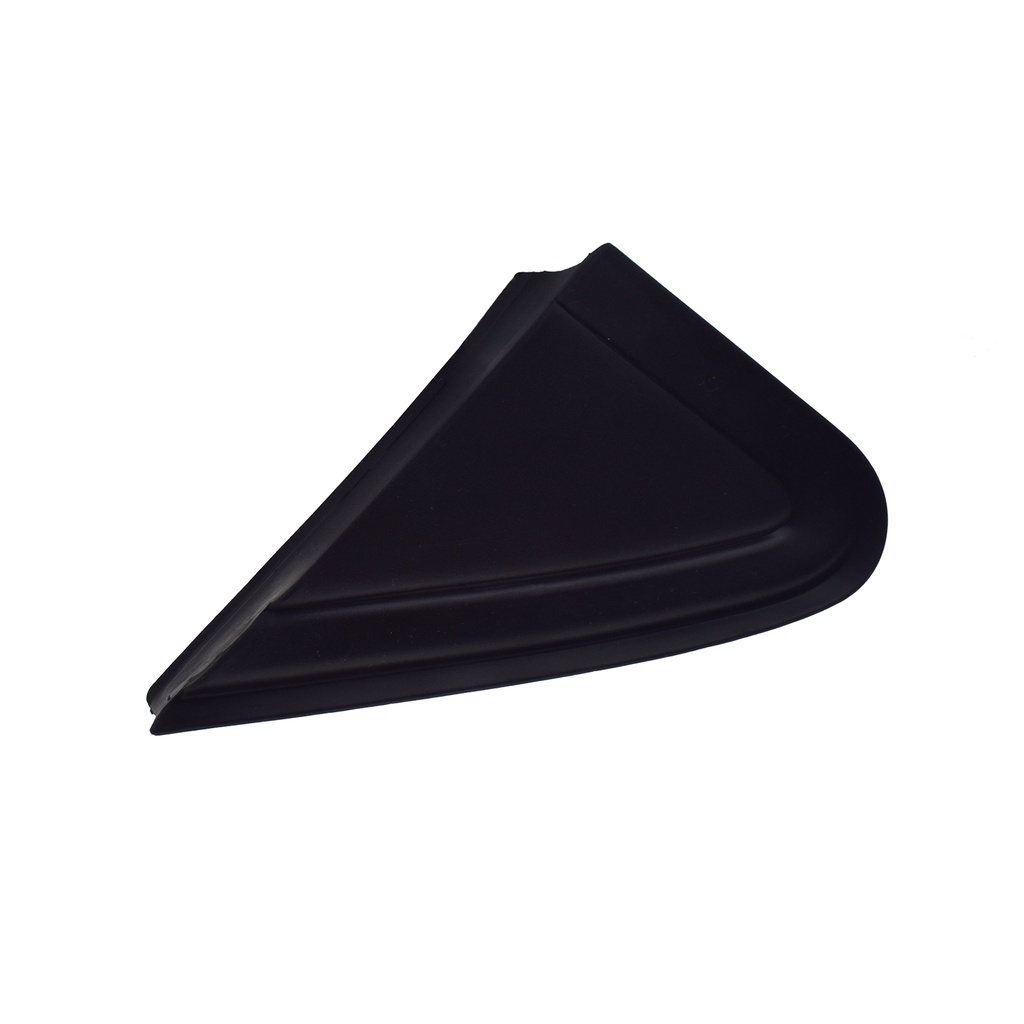 Tampa Triangular Esquerda Da Asa Espelho Retrovisor Para VW Polo MK4 ...