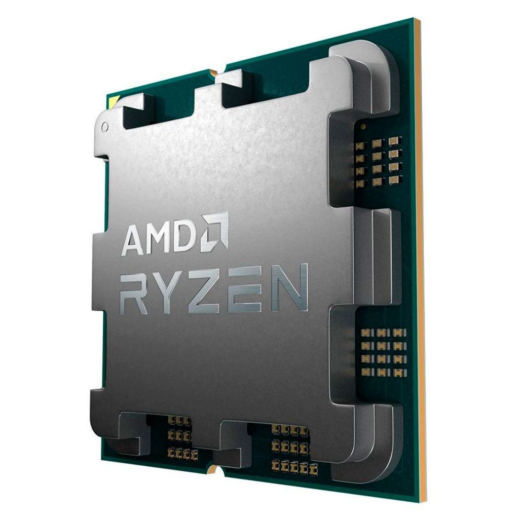 Processador para desktop AMD Ryzen™ 7 7700X