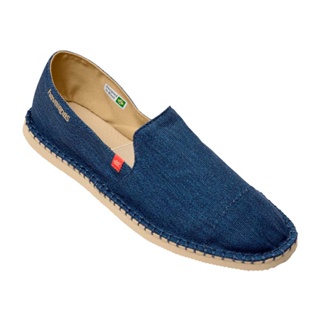 Alpargatas Havaianas Origine Yacht Cal