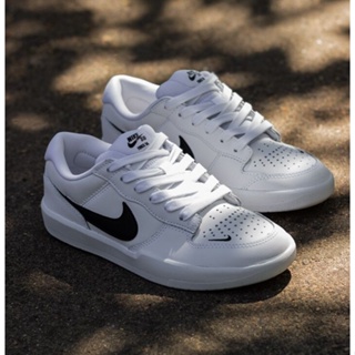 PARCELADO] Tênis Nike SB Force 58 Premium Unissex 176189 - Canaltech Ofertas