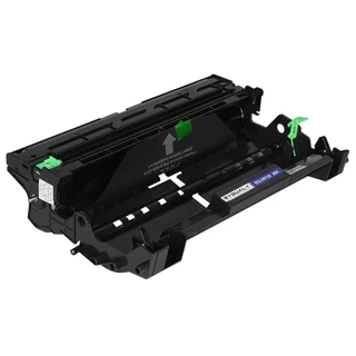 Photo Condutor 30k BQ-DR720 Compativel c/ TN720/750/780