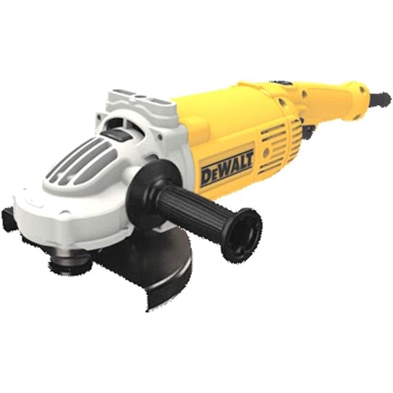 Esmerilhadeira Angular WEN 11cm - 7 Ampères - 11000 RPM