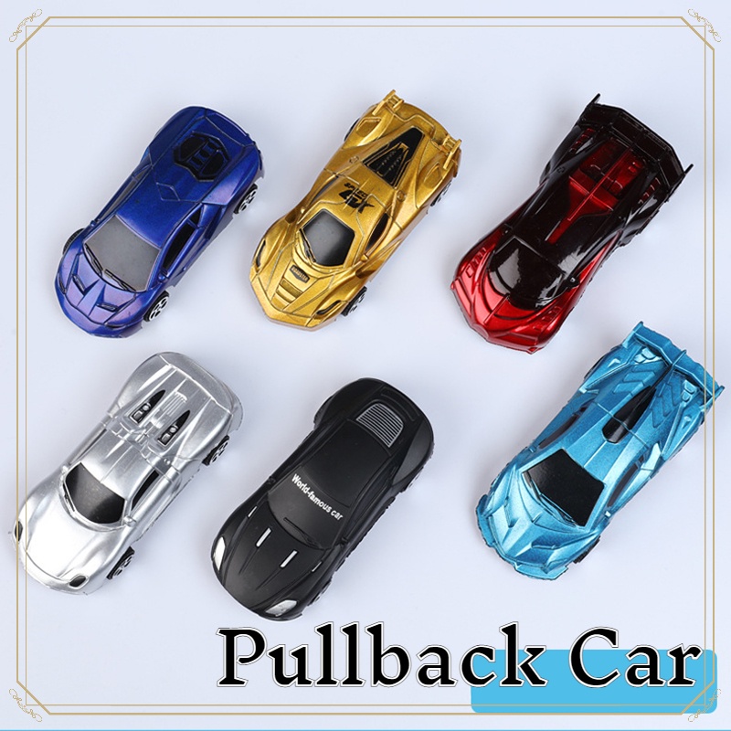 Brinquedos Educativos Para Carros PAW Patrol Pull back car Tracker