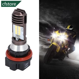 CFSTORE HS5 Motocicleta Lâmpada De Cabeça De Led Para Honda PCX125 PCX150 2008-2012 PCX 125 150 NHX110 S2Z8