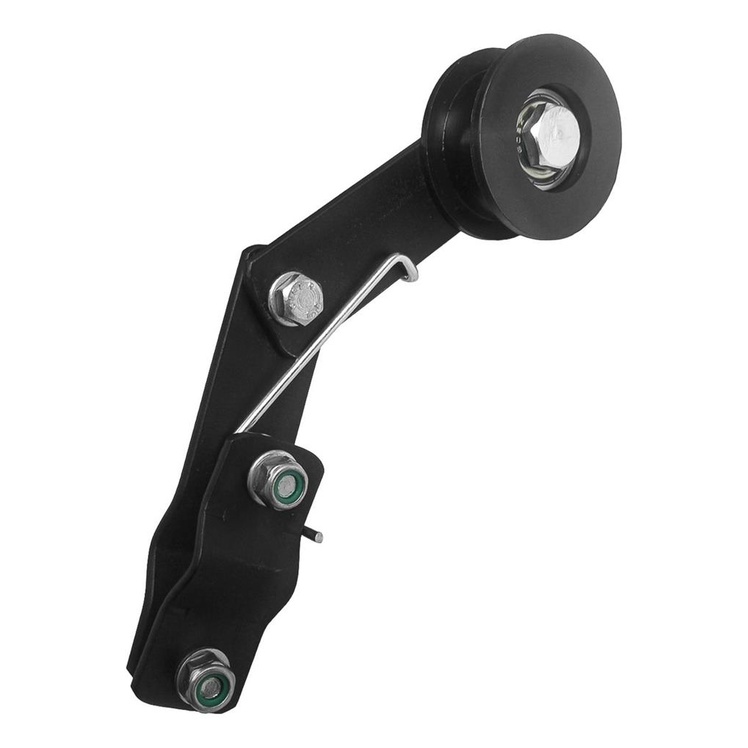 Esticador de Corrente Bicicleta Motorizada Bike Moskito Automático