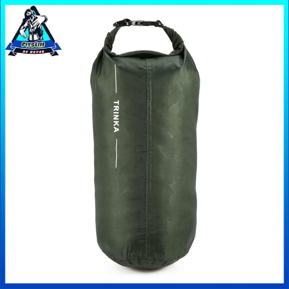 Portable 8L 40L 70L Optional Waterproof Dry Bag Sack Storage Pouch Bag