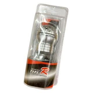 Bola de Câmbio Manopla Esportiva Universal Type R Promoção