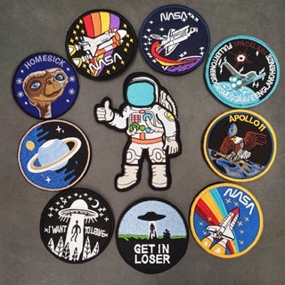 patches velcro em Promoção na Shopee Brasil 2024