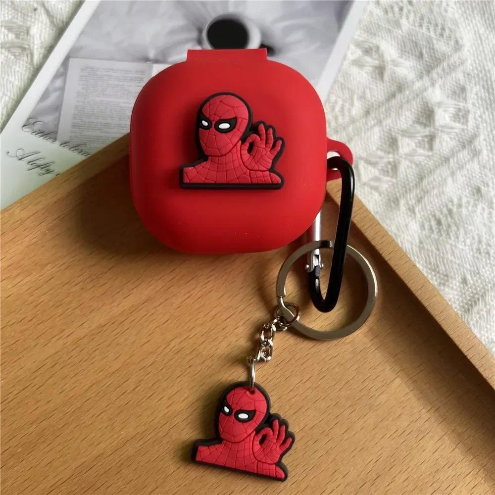 最終値下げ! P20i/R50i ケース カバー 収納 soundcore Amazon | KYK SHOW Anker Soundcore P20i/R50i 用 ケース ワイヤレス