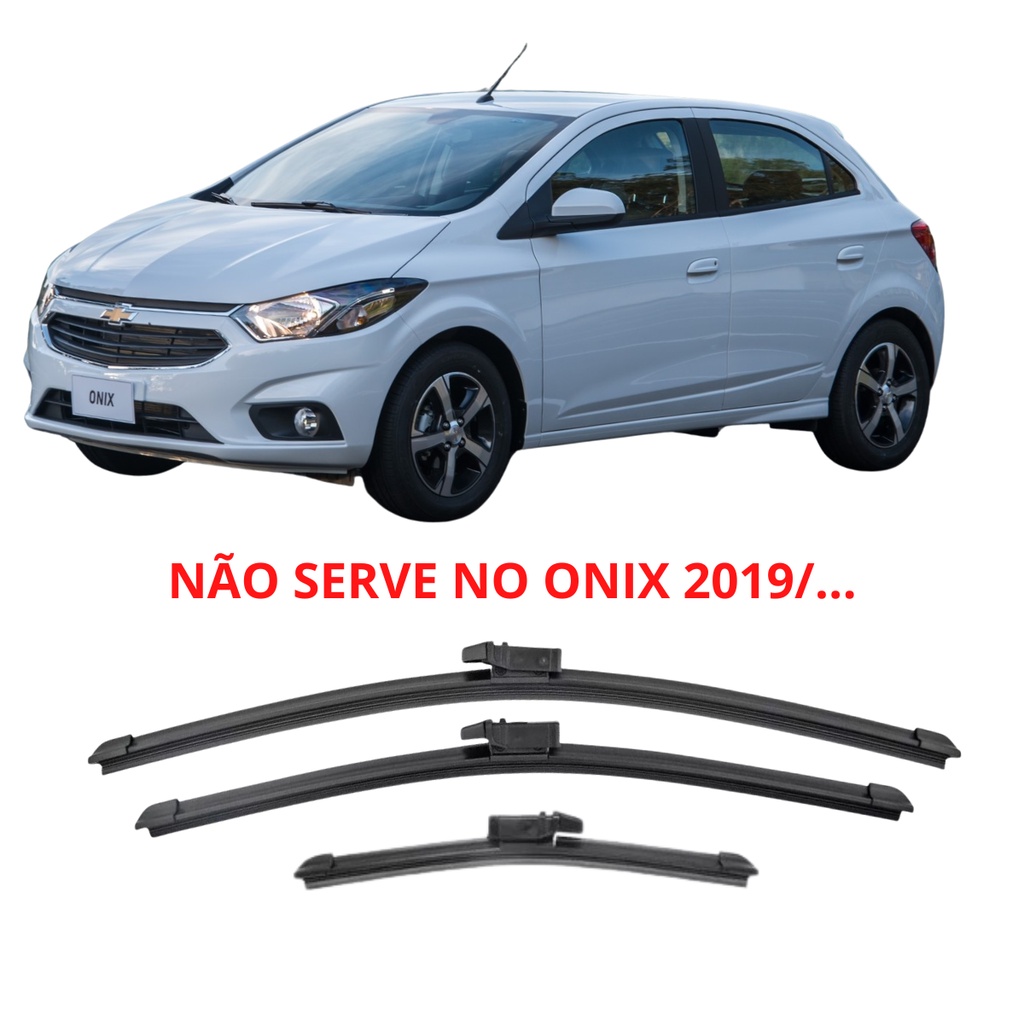 Scheibenwasch-Deckel Für Opel - Ersatzdeckel Für Windschutzscheiben-Waschanlage