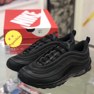 Oferta air max cheap 97