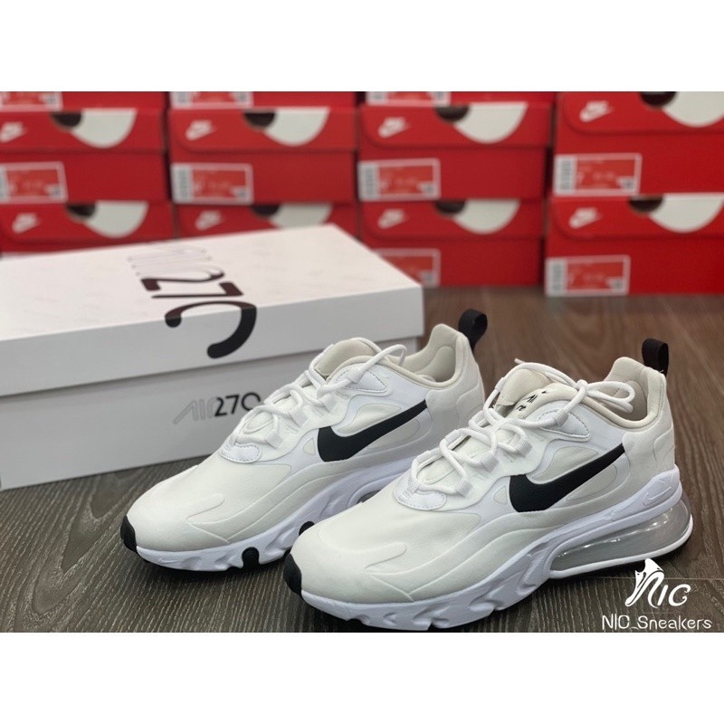 Nike react element 270 españa deals