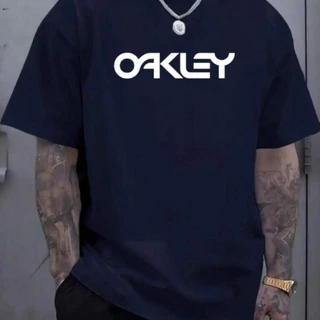 Camiseta Masculina Camisa P ao G5 Plus Size Blusa Varias Cores Algodão Malha Importada Plus