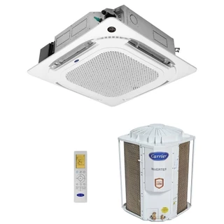 Ar Condicionado 28000 Btus Quente e Frio: Onde Comprar | BuscaProdutos