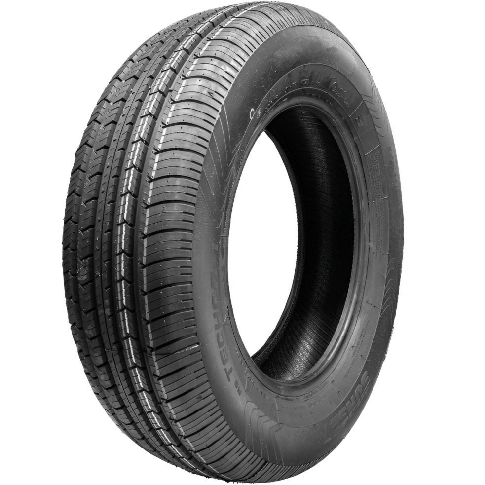Pneu 195/60R14 86H RW581 Roadwing | Shopee Brasil