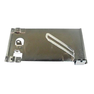 Mesa p/ Serra Mármore Makita 4100-NH em Oferta na Shopee