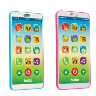 5 Pcs Telefone celular de brinquedo da criança - Crianças jogam telefones  inteligentes - Brinquedos divertidos para smartphones para bebês, bebês,  crianças, meninos ou meninas presentes : .com.br: Brinquedos e Jogos