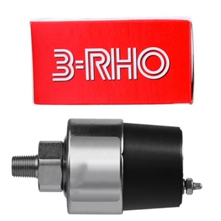 Interruptor Mecânico Pressão Óleo Blazer S10 Ranger 3RHO