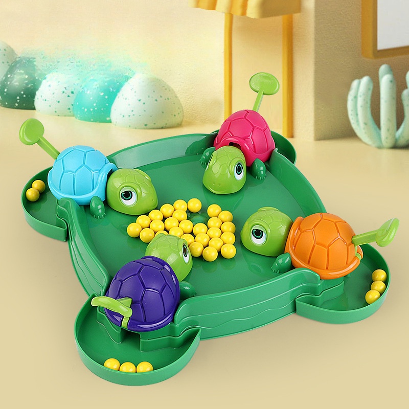 Monta Monstros  Mini Cientista Brinquedos - Brinquedos Educativos