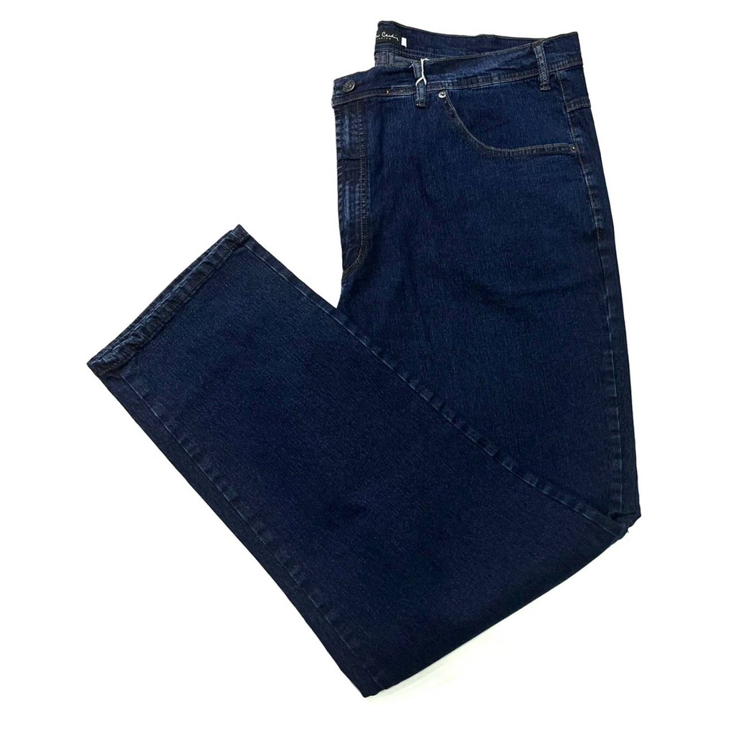 pierre cardin óculos em Promoção na Shopee Brasil 2026