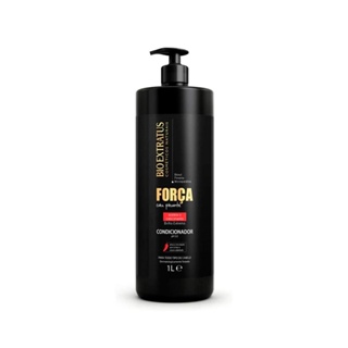 Condicionador Bio Extratus Força Pimenta 1L