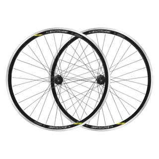 Roda Aro 27 1 1/4 Vzan C10 Cubo Rosca Caloi 10 Monark Antiga