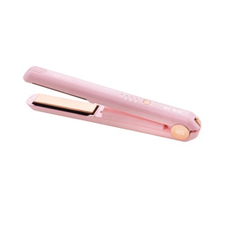 Prancha De Cabelo MQ Beauty My Way Sem Fio Bivolt